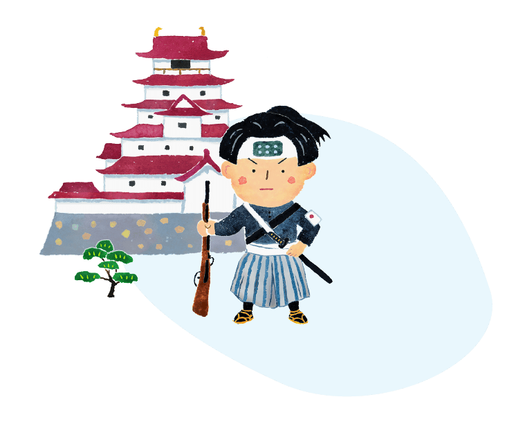 地域特色がある福島だからこそどんなローコスト住宅でも考慮したいZEHビルダー