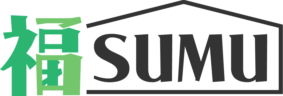 福島で叶えるローコスな新築ナビ「福SUMU」｜ローコスト住宅