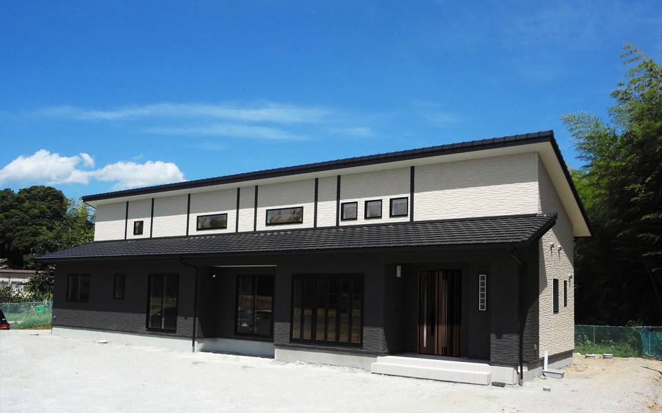 施工事例