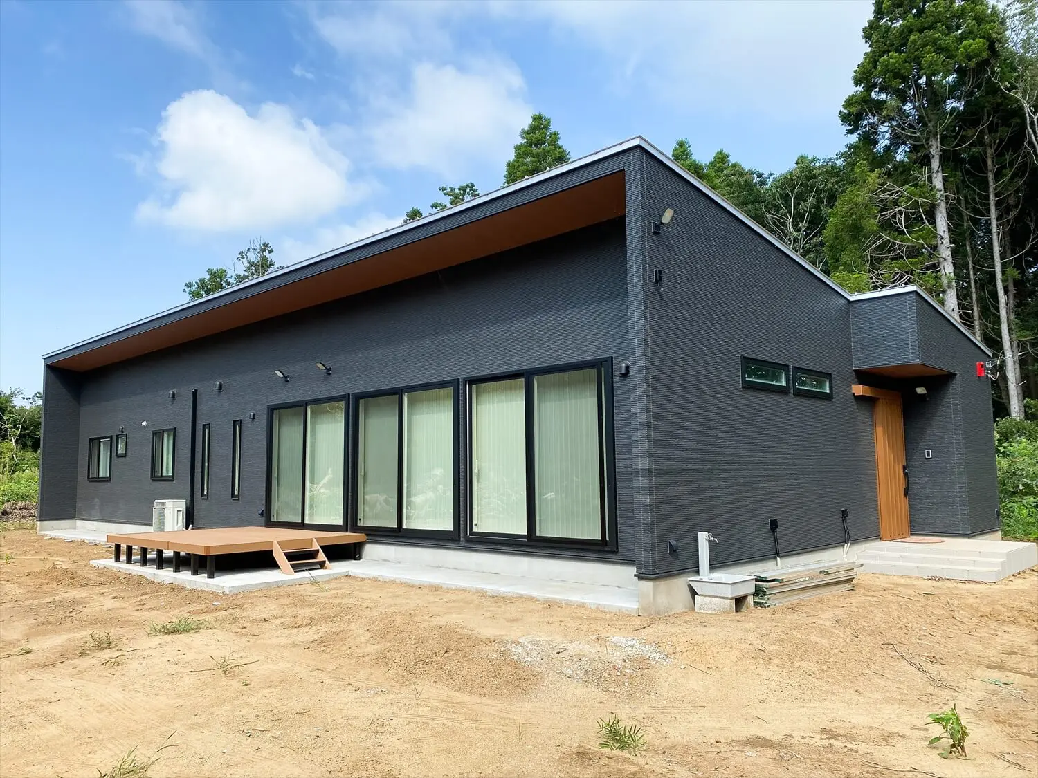 エイ・ワン施工事例