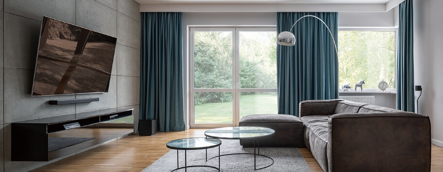 CHIC_MODERN