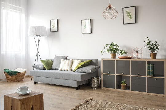 Soft_Chic