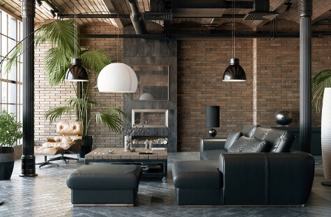 Vintage_Modern
