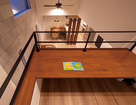 room2
