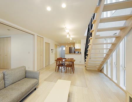 room1