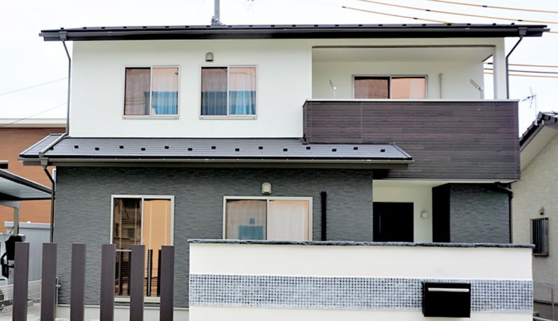 modelhouse-a-01
