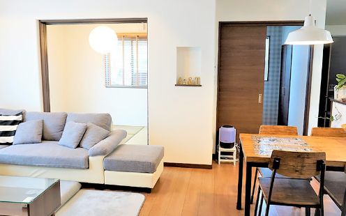 modelhouse-a-02