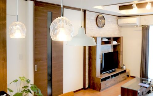 modelhouse-a-03