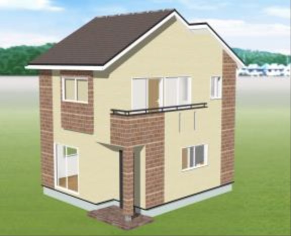 施工事例1