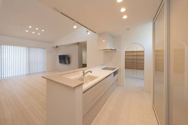 施工事例1