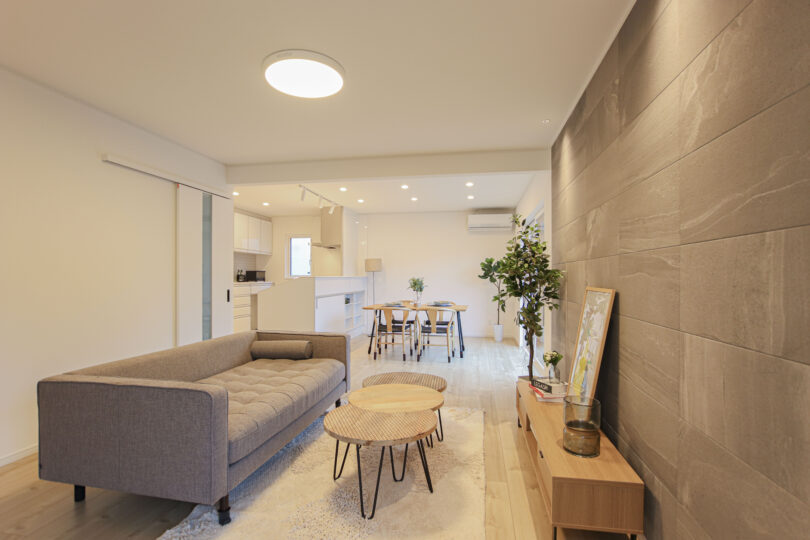 room1