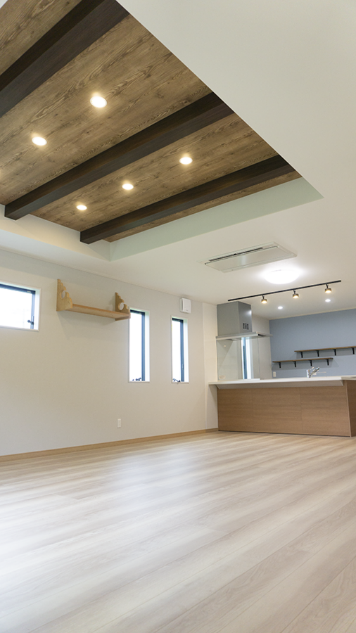 room1