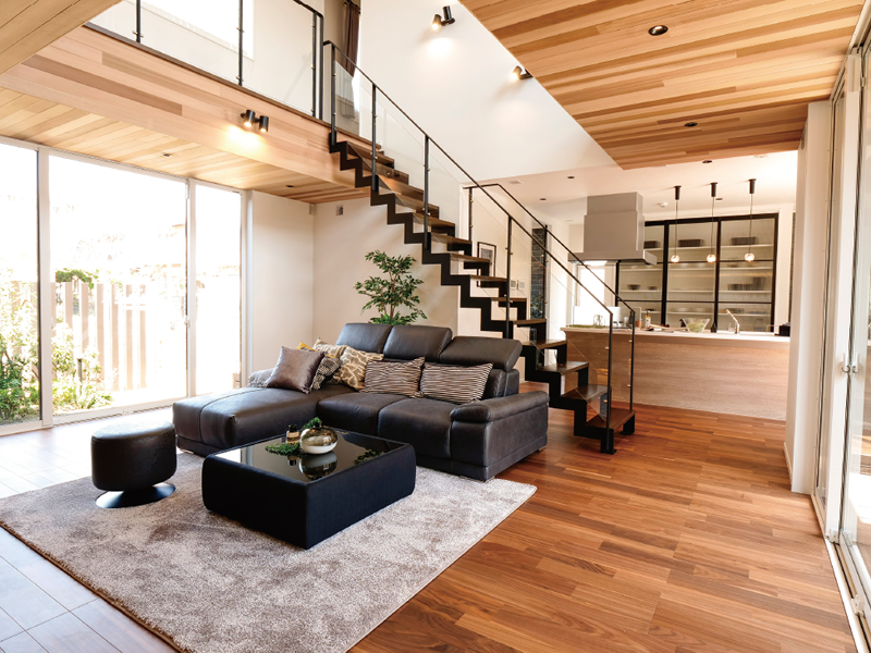 room1