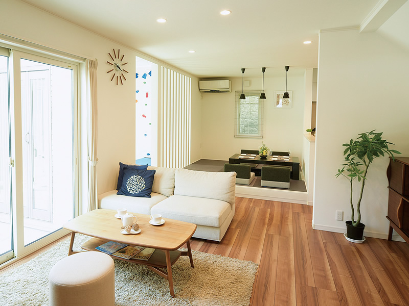 room2