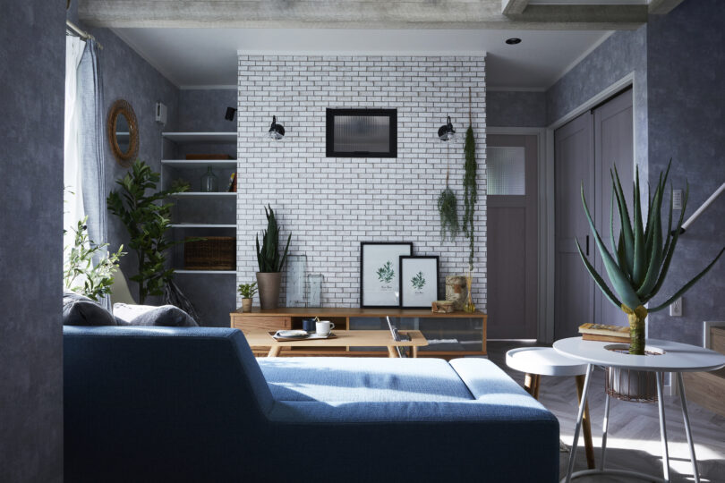 room2