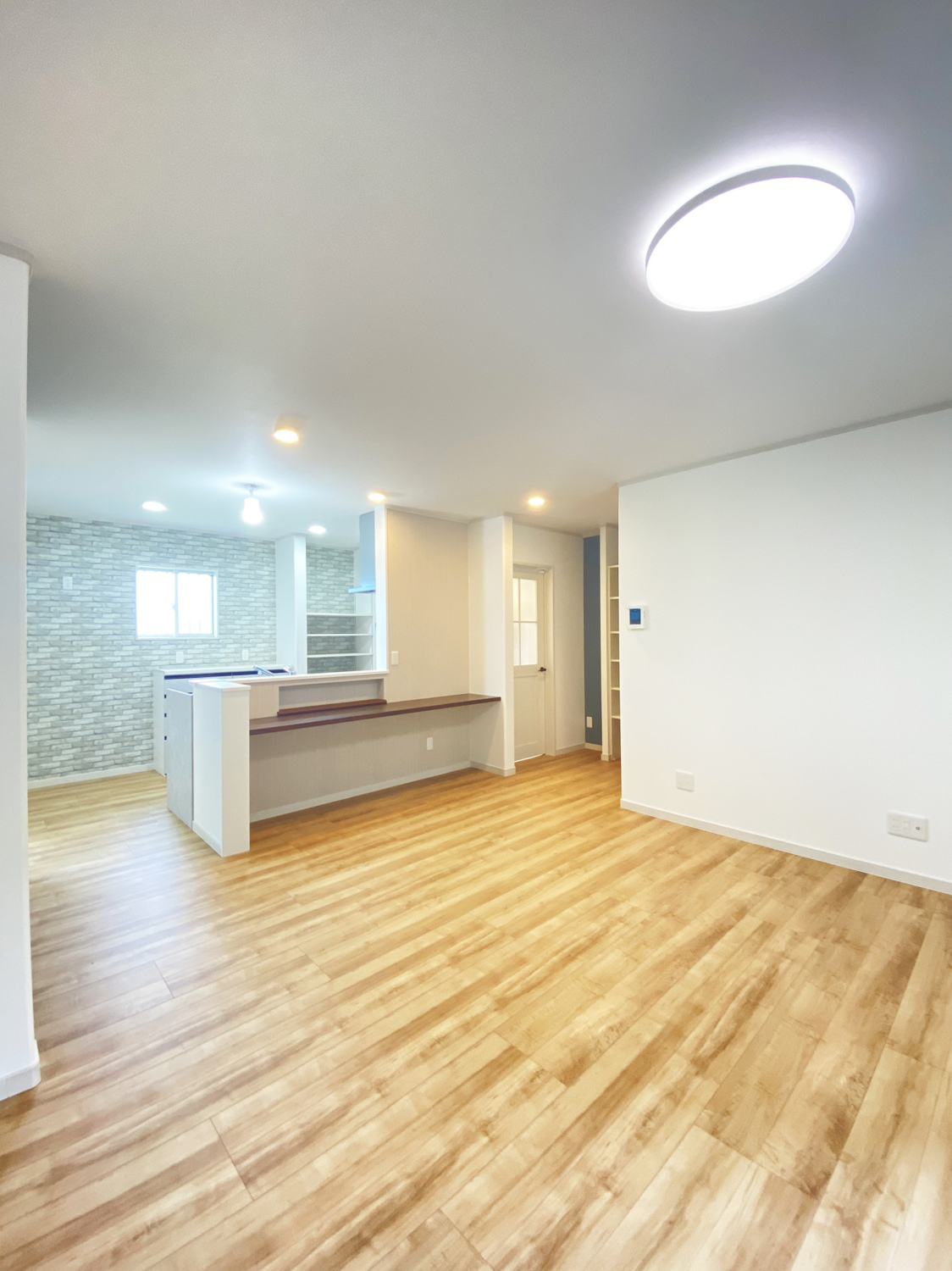 room2