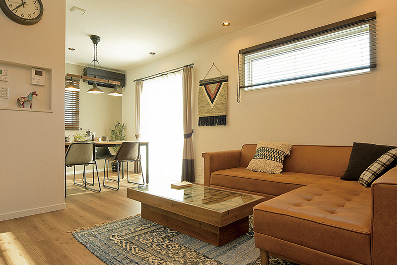 room4
