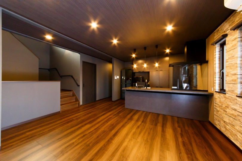 room4