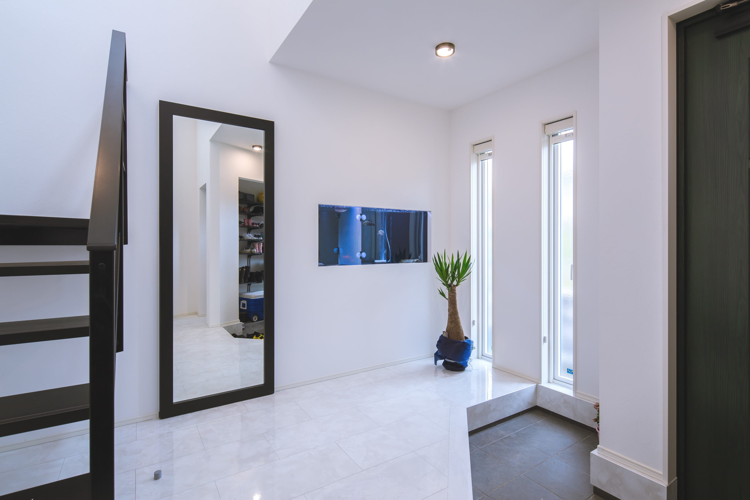 room4