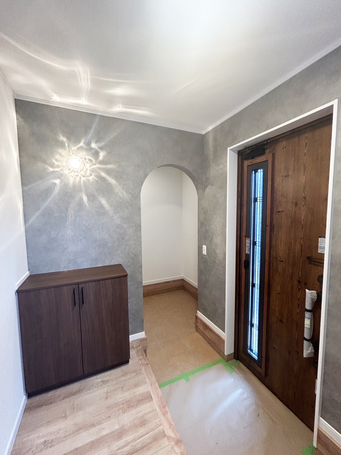 room4