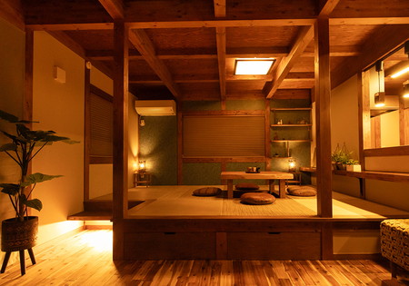 room2