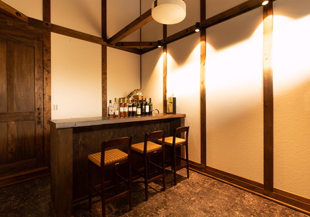 room4