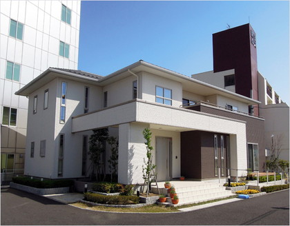施工事例