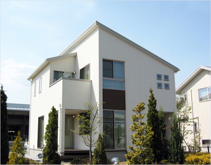 施工事例