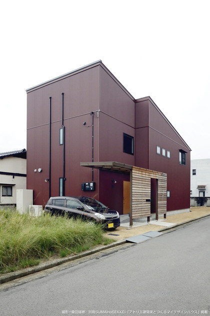 施工事例